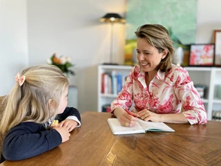 Was es braucht, damit Vereinbarkeit gelingen kann.