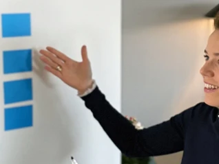 Bin ich bereit für einen Jobwechsel – ja oder nein?