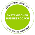 business coach