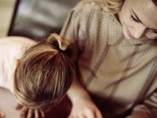 Das Thema Vereinbarkeit ist „Must have“ nicht „Nice to have“ im War for Talents.