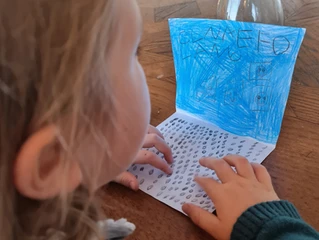 Kind krank und Du musst trotzdem arbeiten? Meine 6 bewährtesten Tipps für…