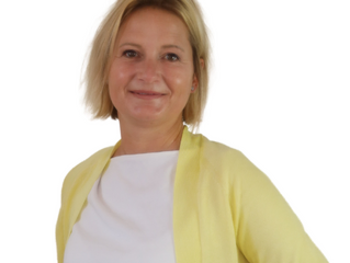 Warum ist Persönlichkeitsentwicklung in der Kindheit wichtig?